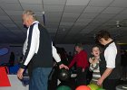 12. Pete, Zoe, Sally and Cath